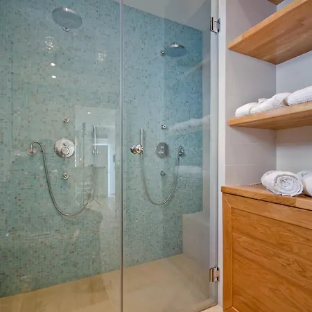 Kavos Naxos 3* Sztelída