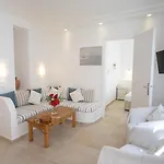 Kavos Naxos Aparthotel Stelida (Naxos)