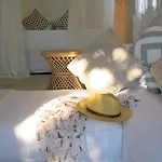 Kavos Naxos Aparthotel