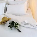 Aparthotel Kavos Naxos