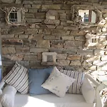 Kavos Naxos