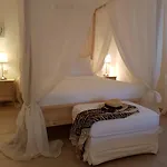 Kavos Naxos 4* Stelida (Naxos)