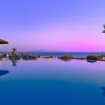 Aparthotel Kavos Naxos Stelida (Naxos)