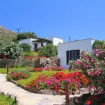 Kavos Naxos Stelida (Naxos)